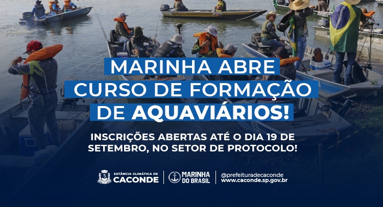 Capa da notícia